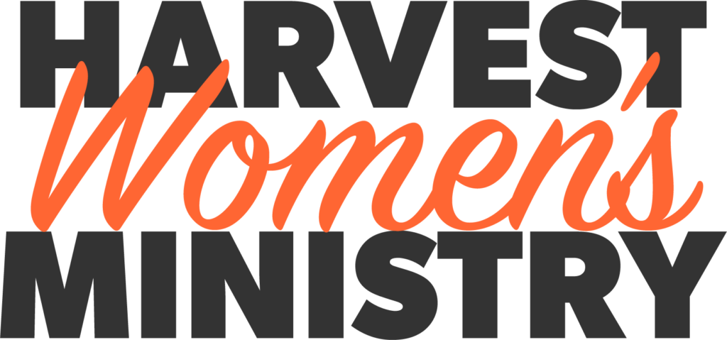 Harvest Women