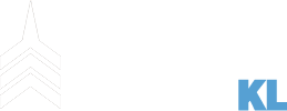 Harvest Kuala Lumpur