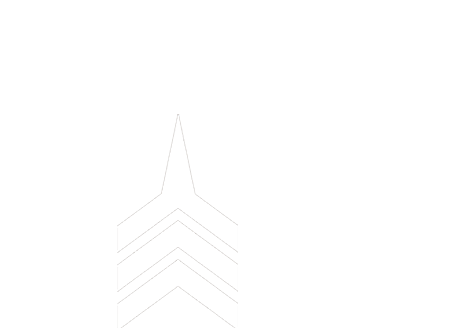 harvest-care-white