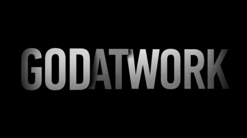 godatwork