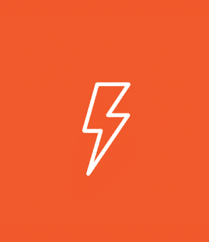 Fervent Prayer Logo